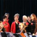 Kerstconcert VoMuZi-104