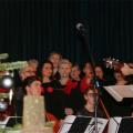 Kerstconcert VoMuZi-106