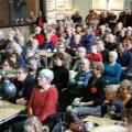 Kerstconcert VoMuZi-110