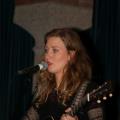 Kerstconcert VoMuZi-113