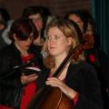 Kerstconcert VoMuZi-114