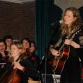 Kerstconcert VoMuZi-115