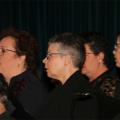 Kerstconcert VoMuZi-119
