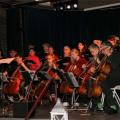 Kerstconcert VoMuZi-125
