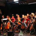 Kerstconcert VoMuZi-126
