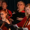 Kerstconcert VoMuZi-129