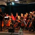 Kerstconcert VoMuZi-136
