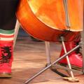 Kerstconcert VoMuZi-141