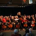 Kerstconcert VoMuZi-146