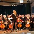 Kerstconcert VoMuZi-148