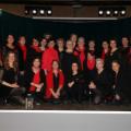 Kerstconcert VoMuZi-154