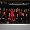 Kerstconcert VoMuZi-155
