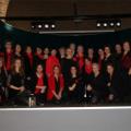 Kerstconcert VoMuZi-157