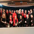 Kerstconcert VoMuZi-158