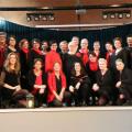 Kerstconcert VoMuZi-159