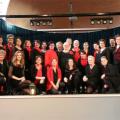 Kerstconcert VoMuZi-161