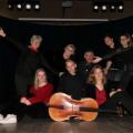 Kerstconcert VoMuZi-164