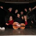 Kerstconcert VoMuZi-167