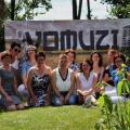 IMG_6119groepsvomuzi
