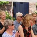 Vomuzi tuinconcert 2019 (23)