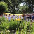 Vomuzi tuinconcert 2019 (33)