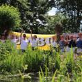 Vomuzi tuinconcert 2019 (34)
