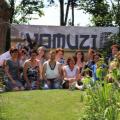 Vomuzi tuinconcert 2019 (38)