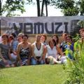 Vomuzi tuinconcert 2019 (39)