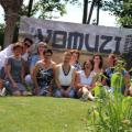 Vomuzi tuinconcert 2019 (43)