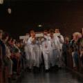 009-IMG_010