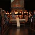 012-IMG_013