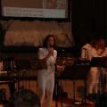 022-IMG_023