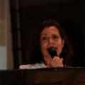 023-IMG_024