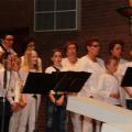 026-IMG_027