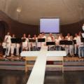 027-IMG_028