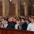 042-IMG_043