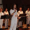 045-IMG_046