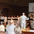 047-IMG_048