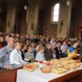 049-IMG_050