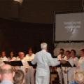 050-IMG_051