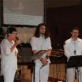 055-IMG_056