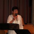 056-IMG_057