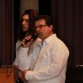 061-IMG_062