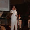 067-IMG_068