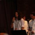 074-IMG_075