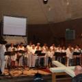 083-IMG_084