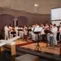 088-IMG_089