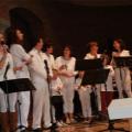 094-IMG_095