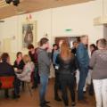 107-IMG_109