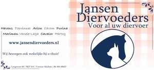 Sponsor